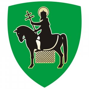 Iskolai logó